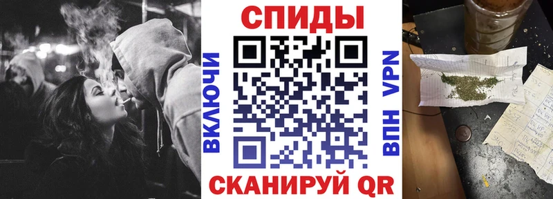 где купить наркотик  Касимов  БУТИРАТ оксана 