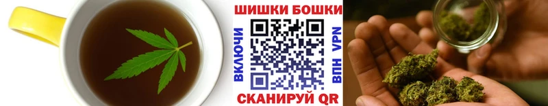 ссылка на мегу ссылка Касимов Canna-Cookies марихуана