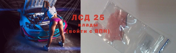 PSILOCYBIN Абдулино