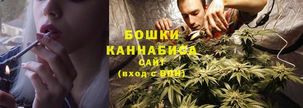 PSILOCYBIN Абдулино